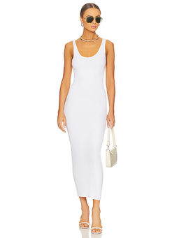 Enza Costa - Maxi Tank Dress