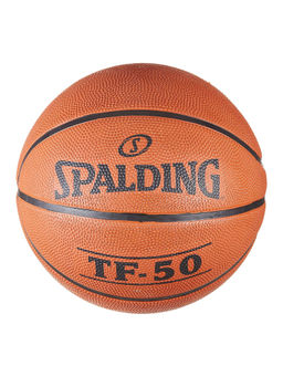 Spalding - Tf-50 Basketball