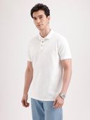 White color option, Currently selected