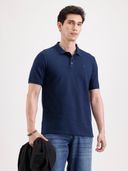 Navy Blue color option