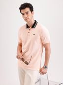 Peach color option