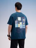 Teal color option, Sold out