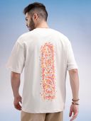 Off White color option