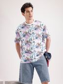 Multi-Color color option, Currently selected