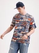 Navy Blue color option