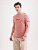 Pink color option