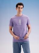 Purple color option