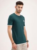 Green color option, Sold out