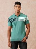 Green color option