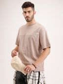 Beige color option, Sold out