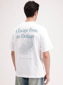 White color option