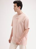 Pink color option, Currently selected