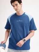 Blue color option