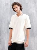 Beige color option