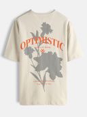 Off White color option