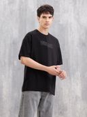 Black color option