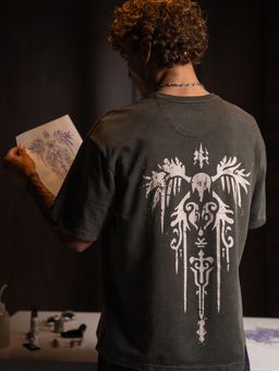 WROGN - X Aliens - The Guardian'S Rebirth Olive