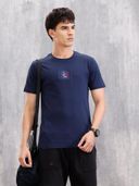Navy Blue color option, Sold out