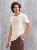 Off White color option