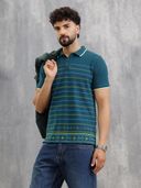 Teal color option