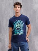 Navy Blue color option