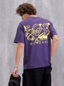Purple color option