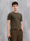 Olive color option