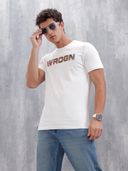 White color option