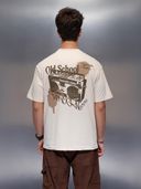 Off White color option