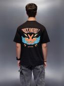 Black color option, Currently selected
