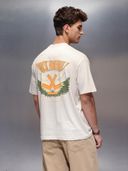 Off White color option