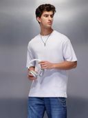 Lavender color option, Currently selected