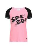 Pink color option, Sold out, Currently selected