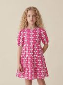 Pink color option, Sold out