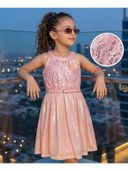 Pink color option, Sold out