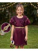 Maroon color option, Sold out