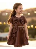 Brown color option