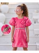 Pink color option, Sold out, Currently selected
