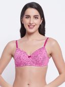 Pink color option, Sold out