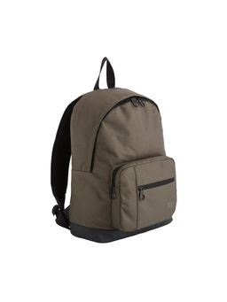 CARPISA - Backpack-Daily Go
