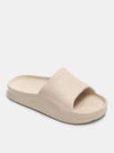 Beige color option, Sold out