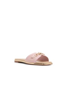 Aldo - Alamassia Womens Pink Flats