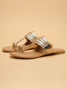 ERIDANI - Hridha Gold Kolhapuri