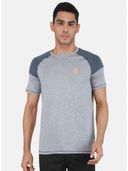 Grey color option, Sold out