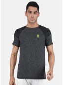 Grey color option, Sold out