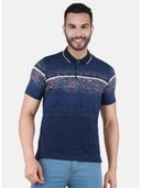 Navy Blue color option, Sold out