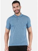 Blue color option, Sold out