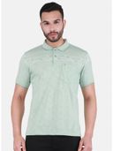 Green color option, Sold out