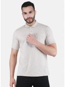Beige color option, Sold out