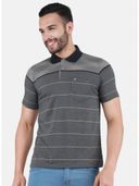 Grey color option, Sold out, Currently selected